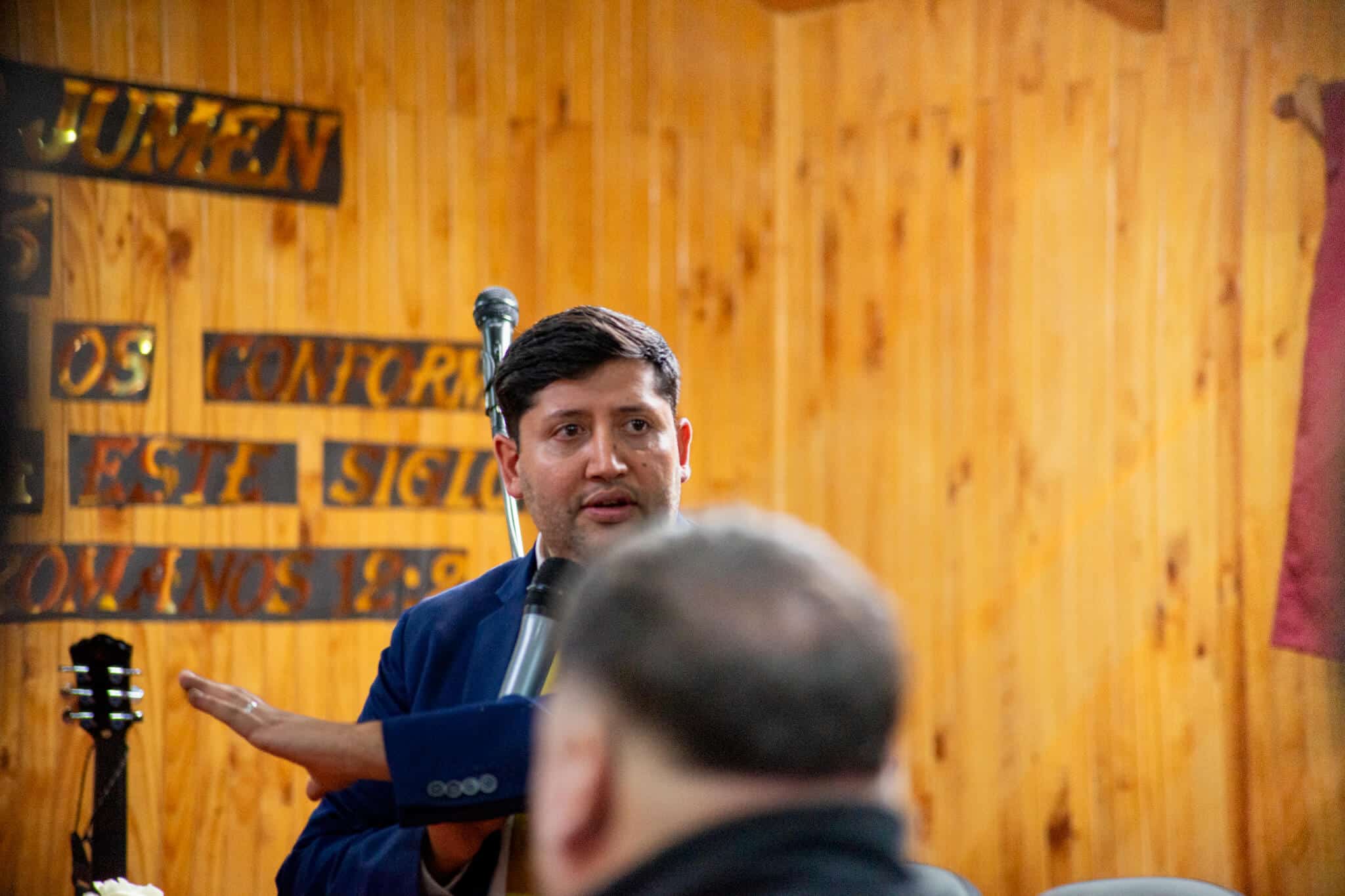 Congreso-JUVENIL-JUMEN-samuel fuentes