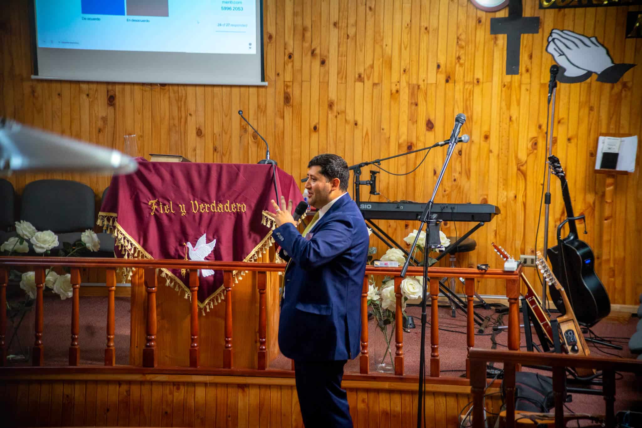 Congreso-JUVENIL-JUMEN-samuel fuentes